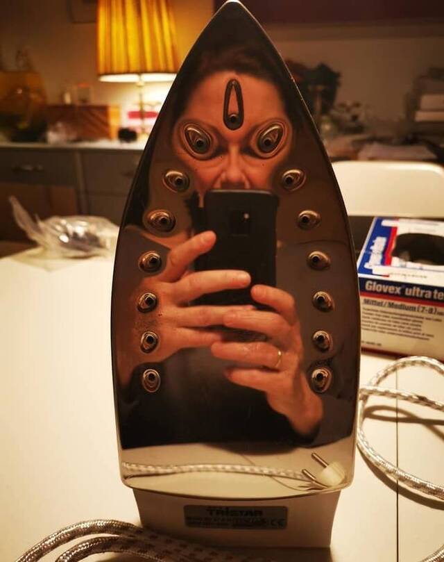 Bildschirmarbeiter - Picdump 24.12.2019