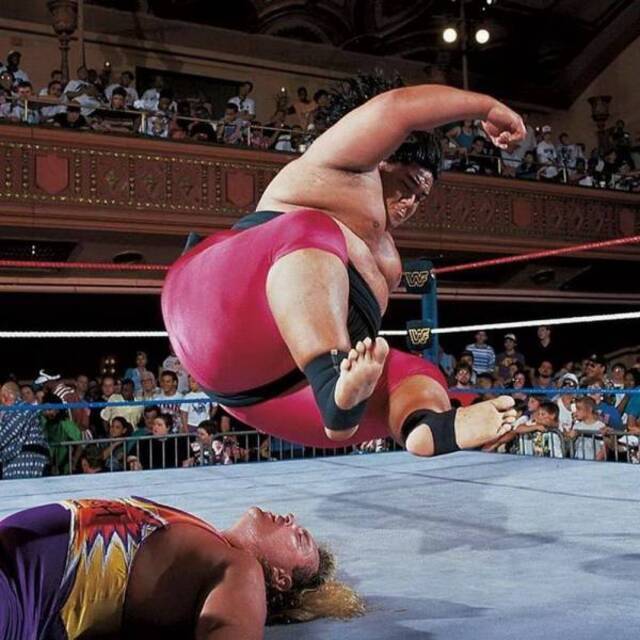 Bildschirmarbeiter - Picdump 24.12.2019