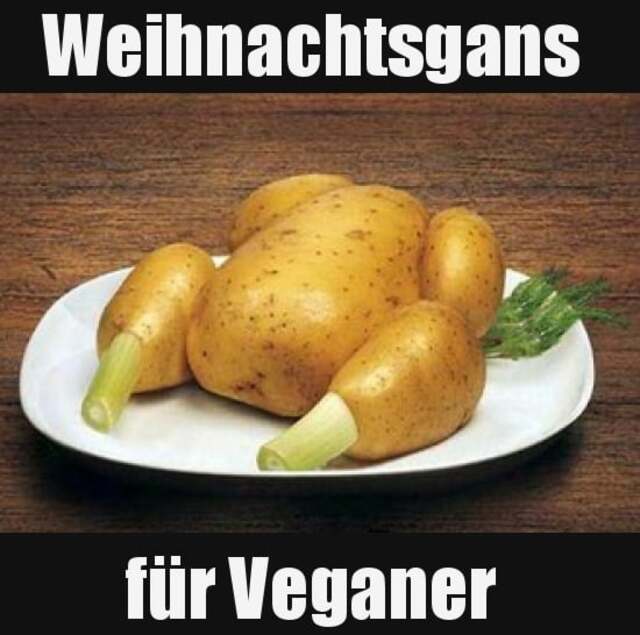 Bildschirmarbeiter - Picdump 27.12.2019