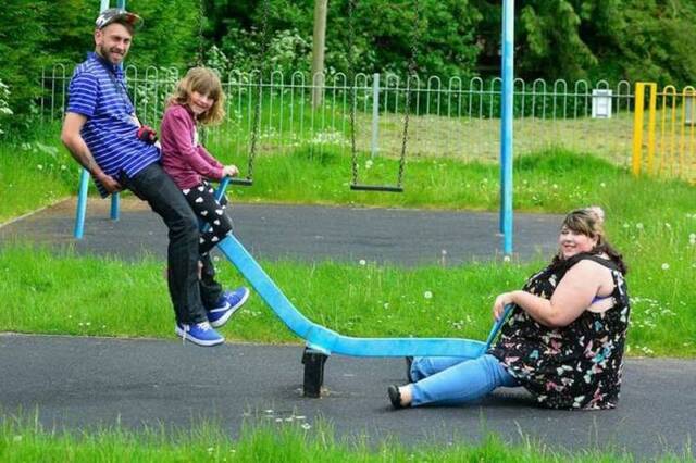 Bildschirmarbeiter - Picdump 27.12.2019