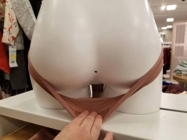 Bildschirmarbeiter - Picdump 27.12.2019