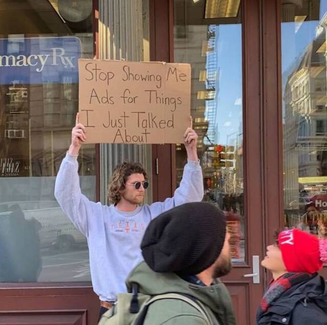 Bildschirmarbeiter - Picdump 27.12.2019