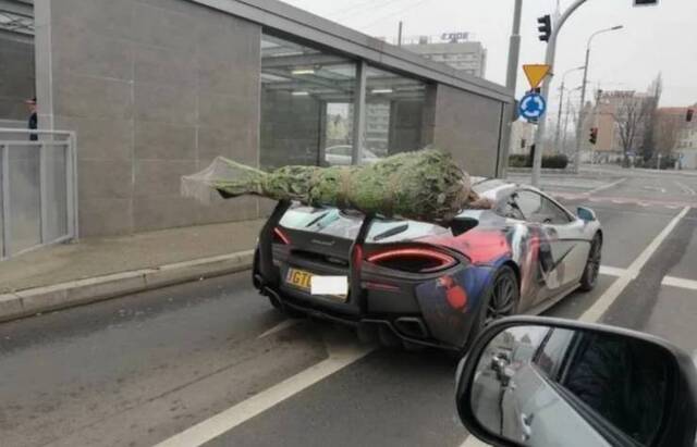 Bildschirmarbeiter - Picdump 27.12.2019