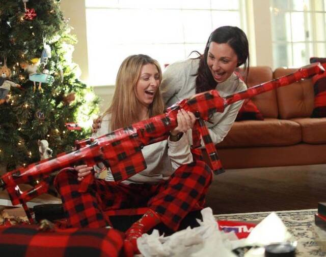 Bildschirmarbeiter - Picdump 27.12.2019