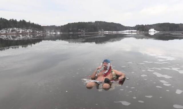 Bildschirmarbeiter - Picdump 27.12.2019