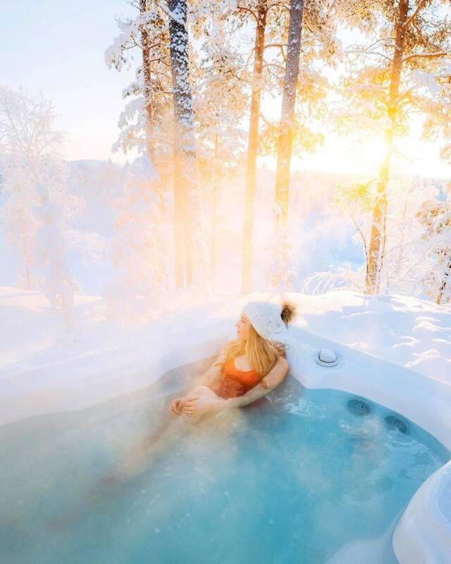 Bildschirmarbeiter - Picdump 27.12.2019