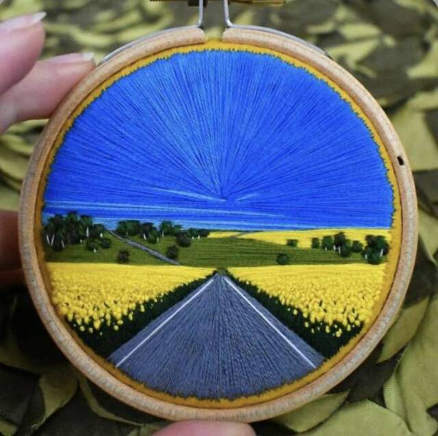 Bildschirmarbeiter - Picdump 27.12.2019