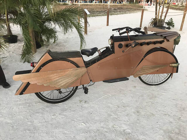 Bildschirmarbeiter - Picdump 27.12.2019