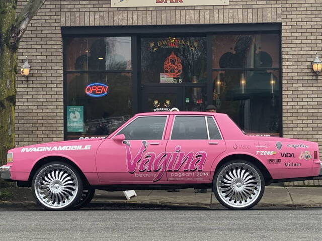 Bildschirmarbeiter - Picdump 27.12.2019