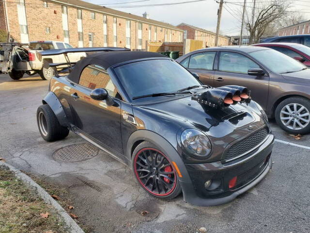 Bildschirmarbeiter - Picdump 27.12.2019