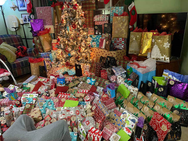 Bildschirmarbeiter - Picdump 27.12.2019