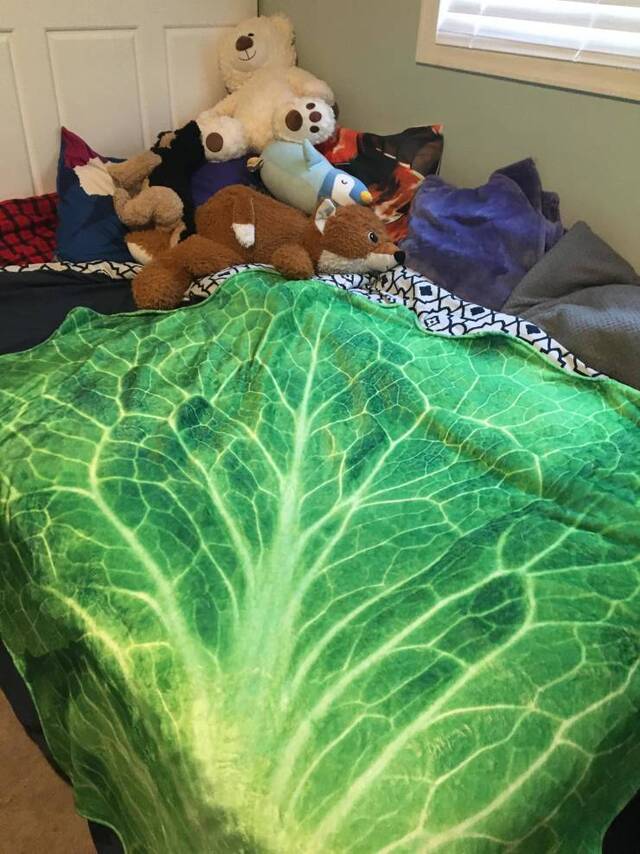 Bildschirmarbeiter - Picdump 27.12.2019