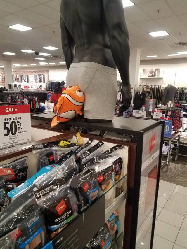 Bildschirmarbeiter - Picdump 27.12.2019