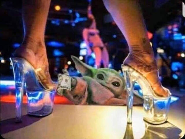 Bildschirmarbeiter - Picdump 27.12.2019