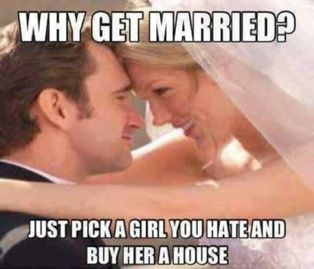 Bildschirmarbeiter - Picdump 27.12.2019