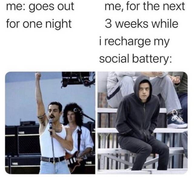 Bildschirmarbeiter - Picdump 27.12.2019