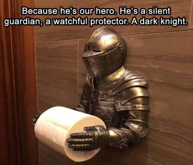 Bildschirmarbeiter - Picdump 27.12.2019