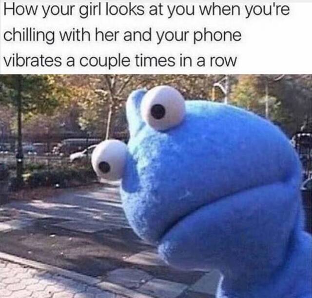 Bildschirmarbeiter - Picdump 27.12.2019