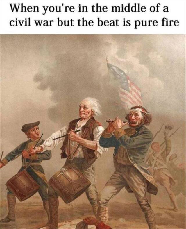 Bildschirmarbeiter - Picdump 27.12.2019