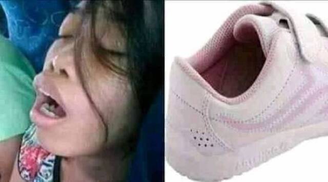 Bildschirmarbeiter - Picdump 27.12.2019