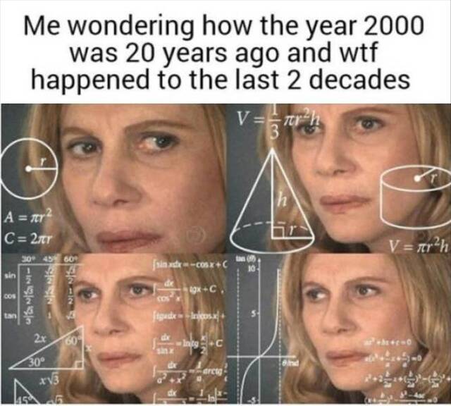 Bildschirmarbeiter - Picdump 27.12.2019