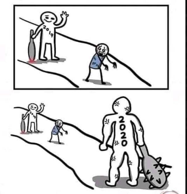 Bildschirmarbeiter - Picdump 27.12.2019