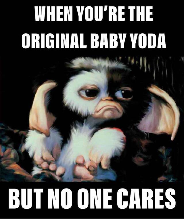 Bildschirmarbeiter - Picdump 27.12.2019