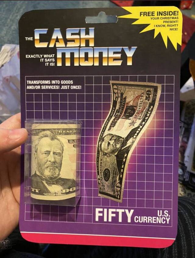 Bildschirmarbeiter - Picdump 27.12.2019