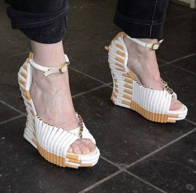 Bildschirmarbeiter - Picdump 27.12.2019