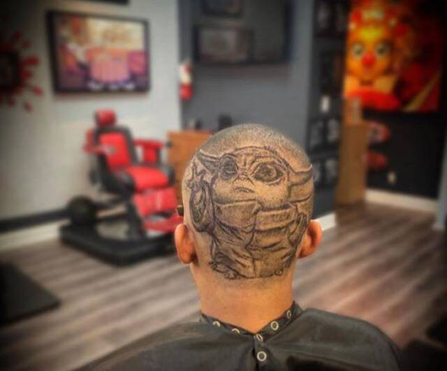 Bildschirmarbeiter - Picdump 27.12.2019