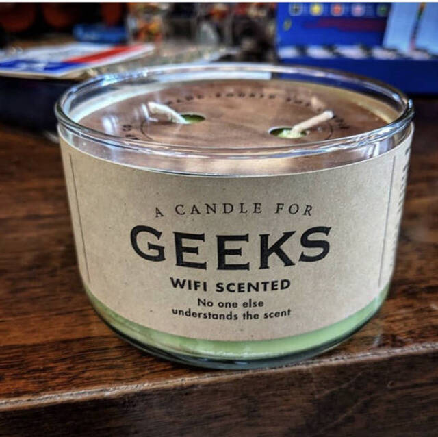 Bildschirmarbeiter - Picdump 27.12.2019