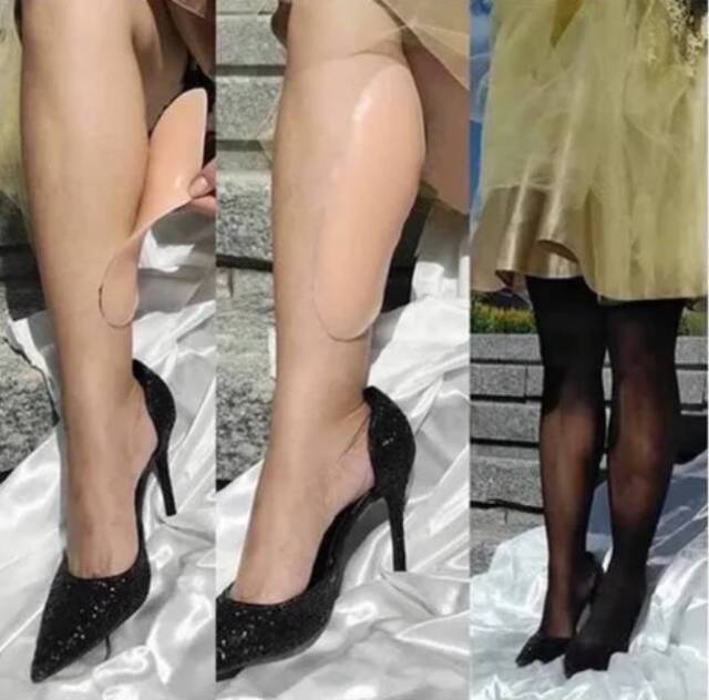 Bildschirmarbeiter - Picdump 27.12.2019