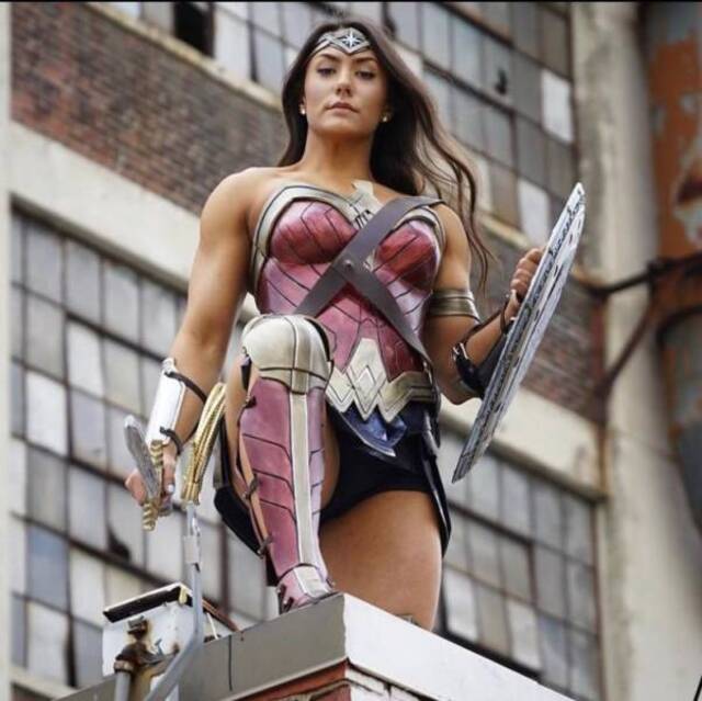 Bildschirmarbeiter - Picdump 27.12.2019