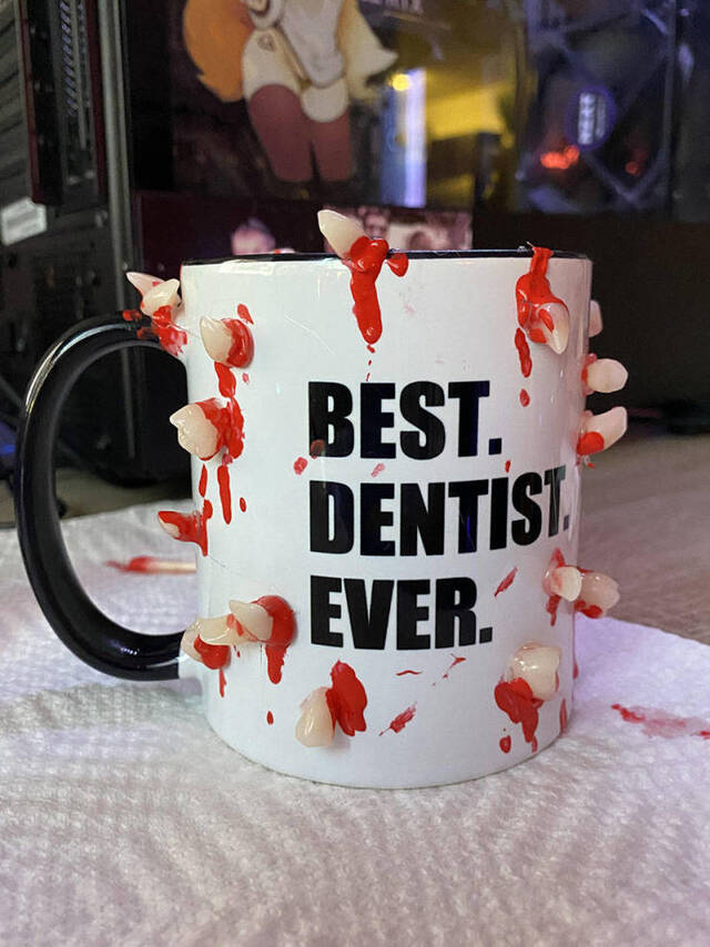 Bildschirmarbeiter - Picdump 27.12.2019