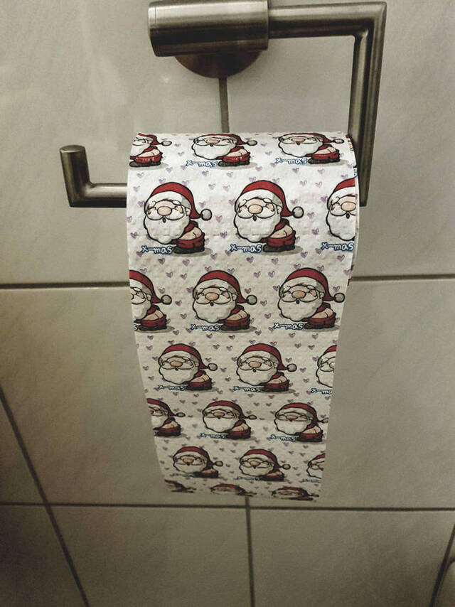 Bildschirmarbeiter - Picdump 27.12.2019