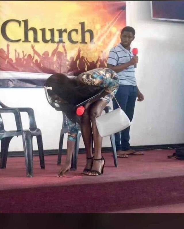 Bildschirmarbeiter - Picdump 27.12.2019