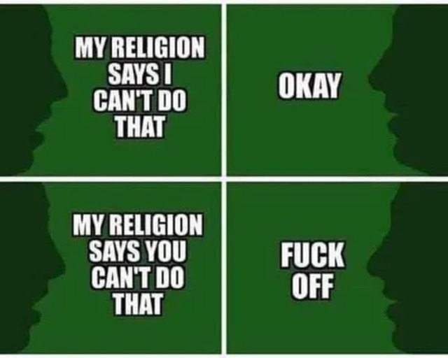 Bildschirmarbeiter - Picdump 03.01.2020