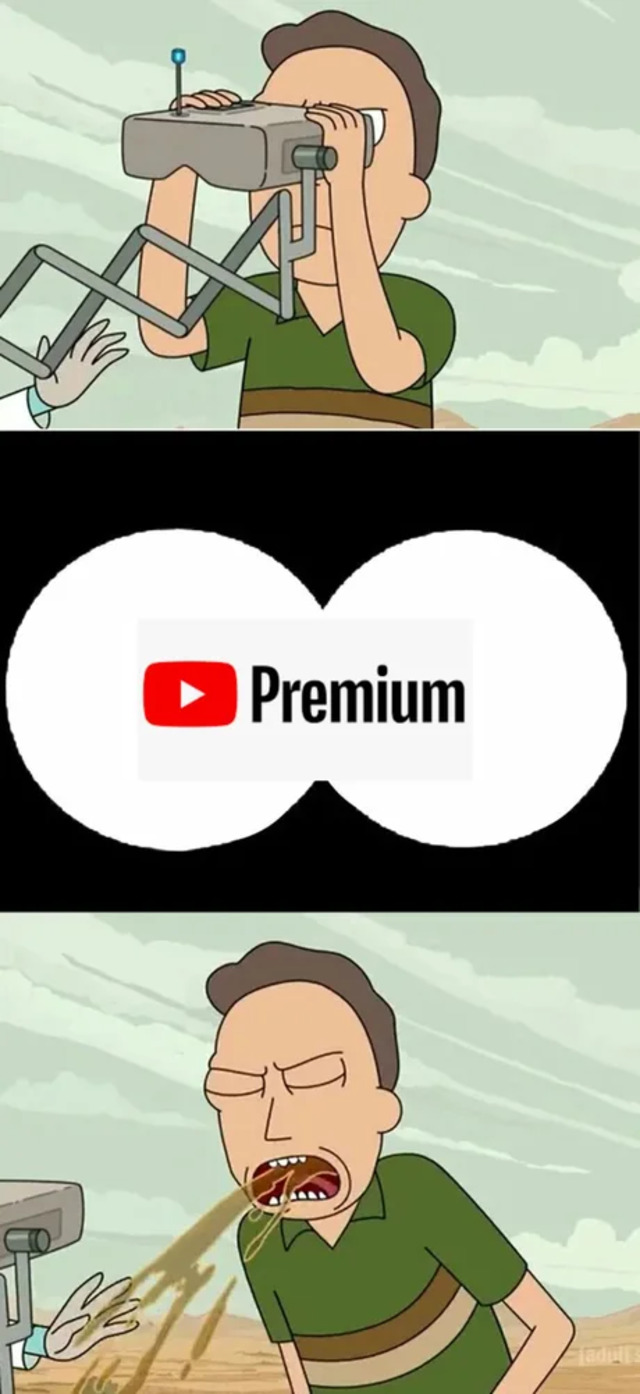 Bildschirmarbeiter - Picdump 03.01.2020