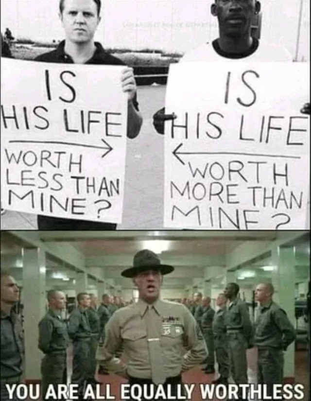 Bildschirmarbeiter - Picdump 03.01.2020