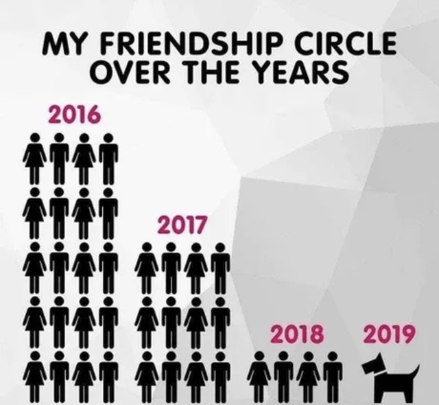 Bildschirmarbeiter - Picdump 03.01.2020