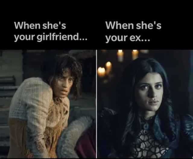 Bildschirmarbeiter - Picdump 03.01.2020