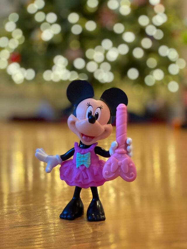 Bildschirmarbeiter - Picdump 03.01.2020