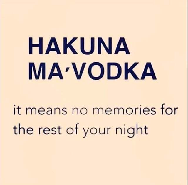 Bildschirmarbeiter - Picdump 03.01.2020