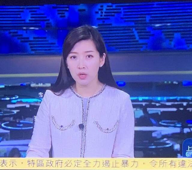 Bildschirmarbeiter - Picdump 03.01.2020