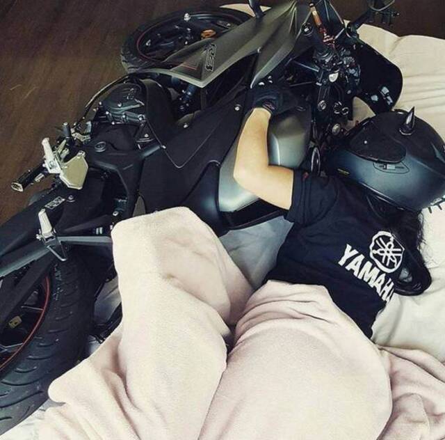 Bildschirmarbeiter - Picdump 03.01.2020