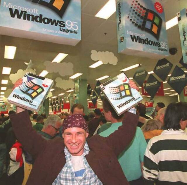 Bildschirmarbeiter - Picdump 03.01.2020