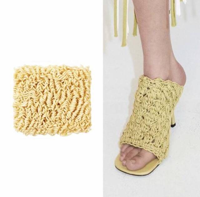 Bildschirmarbeiter - Picdump 03.01.2020