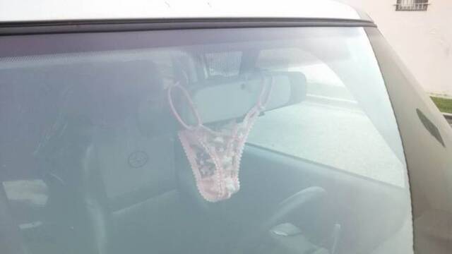 Bildschirmarbeiter - Picdump 03.01.2020