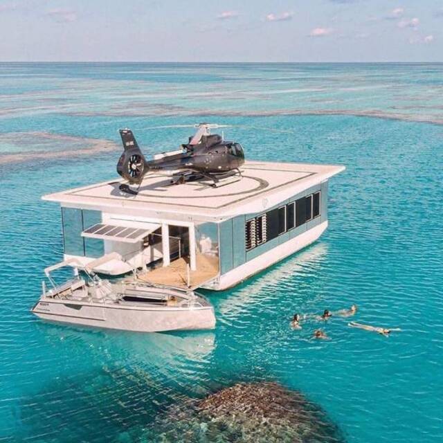 Bildschirmarbeiter - Picdump 03.01.2020