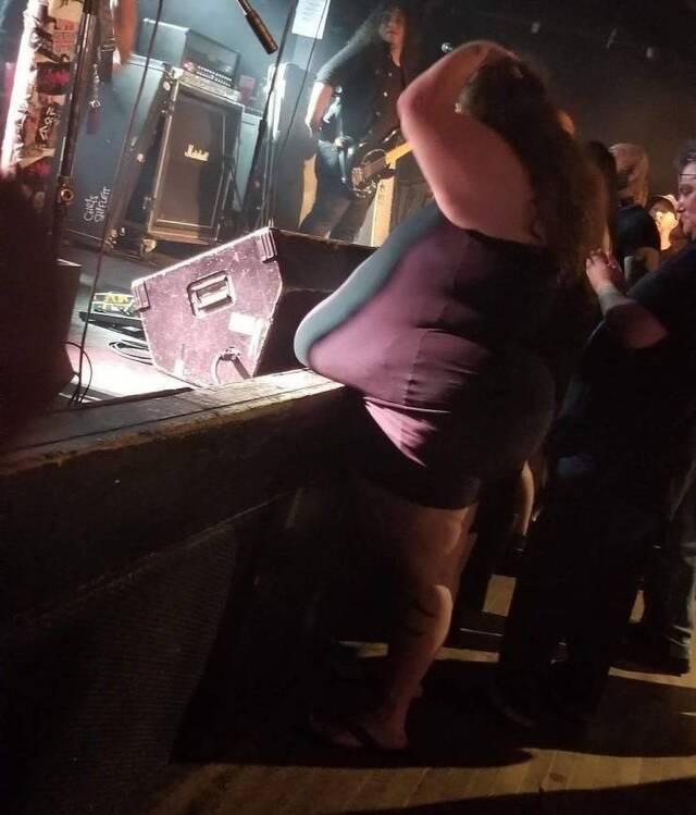 Bildschirmarbeiter - Picdump 03.01.2020